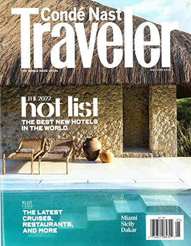 Conde Nast Traveler Paris Hotels: Discover Top Luxury Stays and Hidden Gems