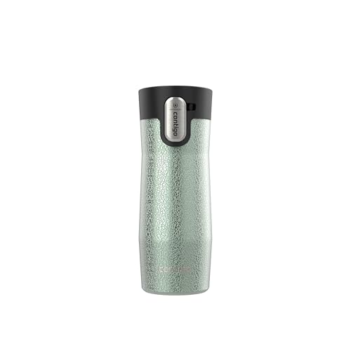 Contigo Autoseal West Loop Travel Mug