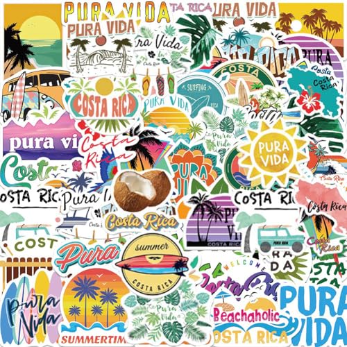 Costa Rica Travel Package Deals