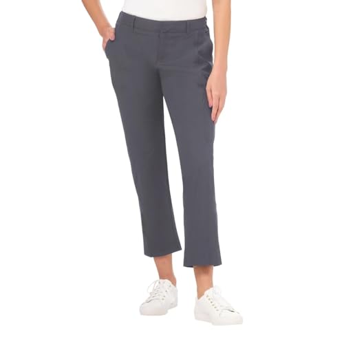 Costco Kirkland Ladies Travel Pants