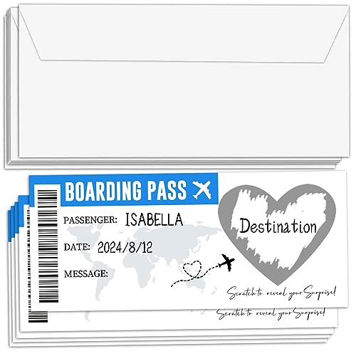 Costco Travel Airline Tickets Price
