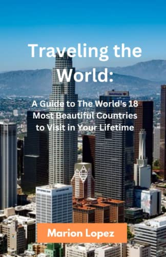 Costco Travel Italy Your Way
