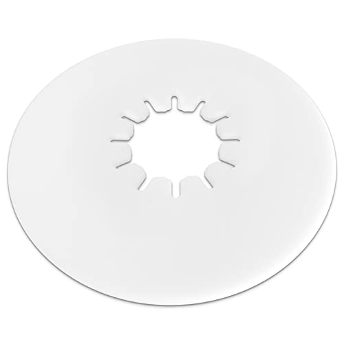 Cougar 5Th Wheel Travel Trailer Accessories for Ultimate Towing Safety