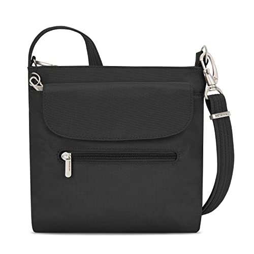 Cross Body Purse for Travel