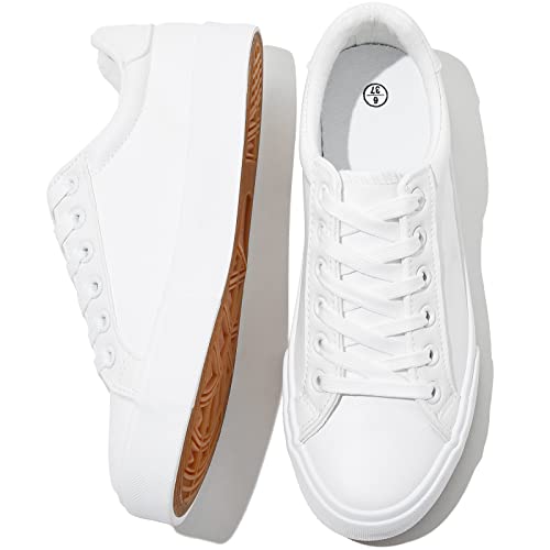 Cute And Comfortable Shoes for Travel: Top Picks for Stylish Walks