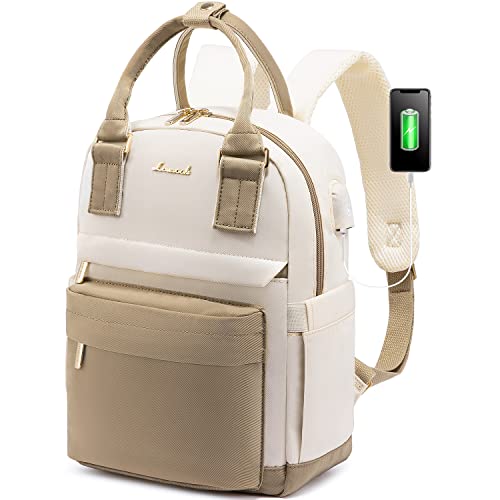 Cute Small Backpacks for Travel