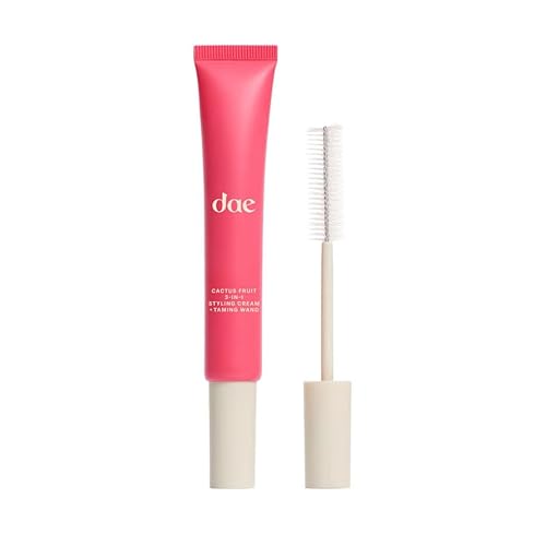 Dae Styling Cream Travel Size