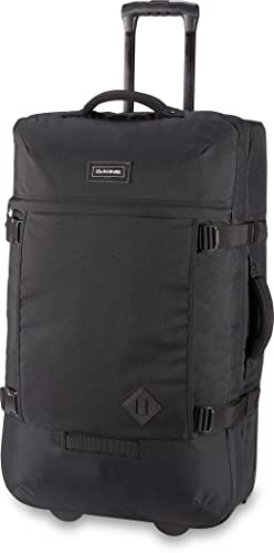 Dakine Split Roller 100L Travel Bag