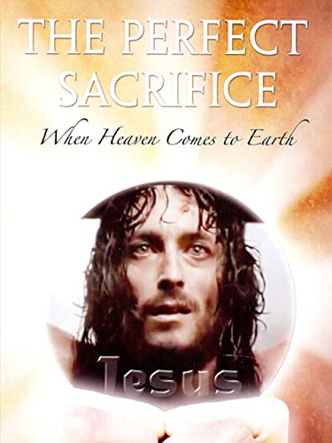 David Tours And Travel Crab Feast: The Perfect Sacrifice Delight