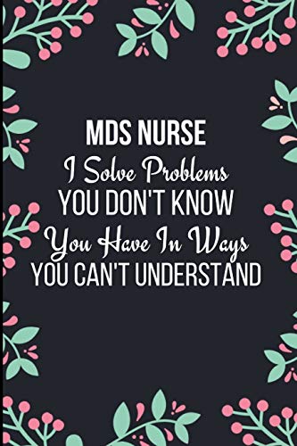 Day in the Life of a Travel Nurse