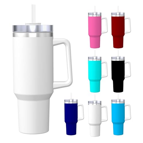 Design Your Own Travel Cup: Personalized Tumblers for Unique Style
