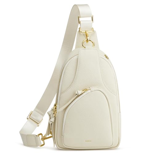 Designer Cross Body Travel Bag