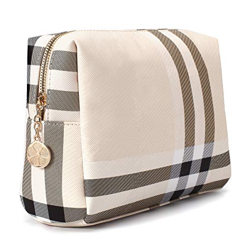 Designer Travel Accessories for Women