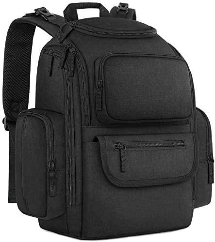 Diaper Bag for Airplane Travel