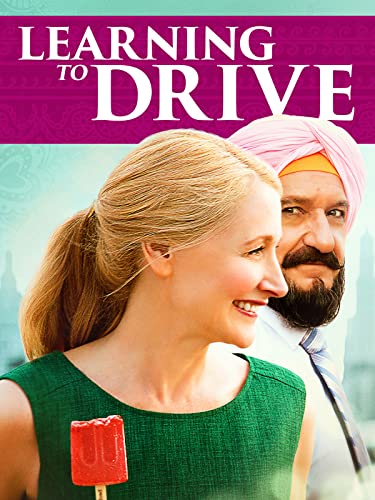 Difference between Traveling And Driving