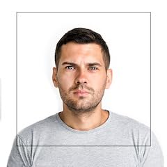 Do I Need a Real ID for International Travel? Passport Photo Guide