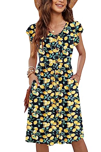 Dresses for Travel to Italy