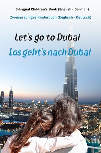 Dubai Travel And Tourism Companies