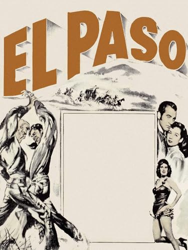 El Paso Travel Trailer Rental