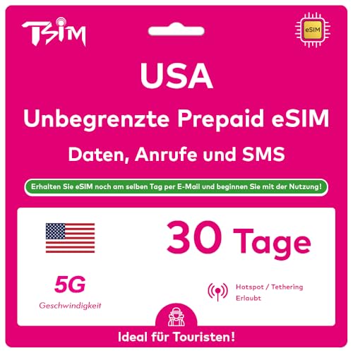 Esim Vs Verizon Travel Pass