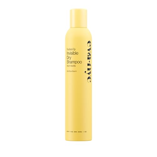 Eva Nyc Dry Shampoo Travel Size