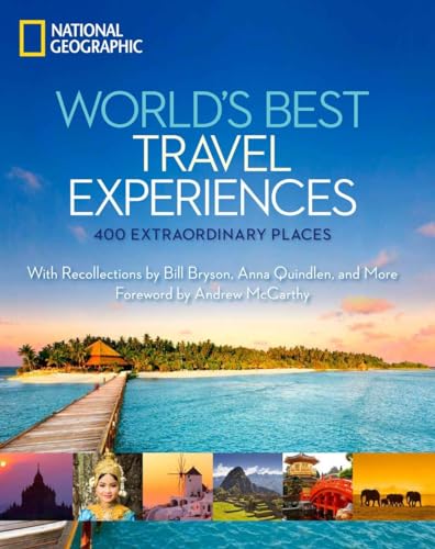 Exotic Travel Experiences for Cultural Immersion