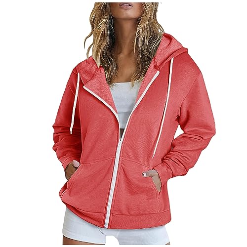 Fall Travel Capsule Wardrobe 2023