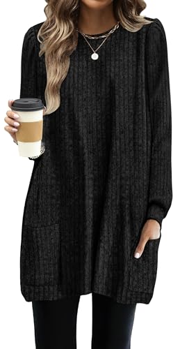 Fall Travel Clothes for Women: Stylish, Cozy Outfits Perfect for Every Trip