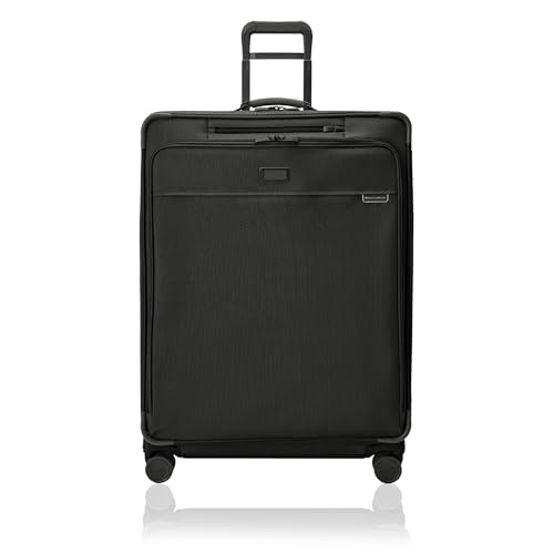 Family Style Travel Case Thirty One: Ultimate Luggage Protection and Customization