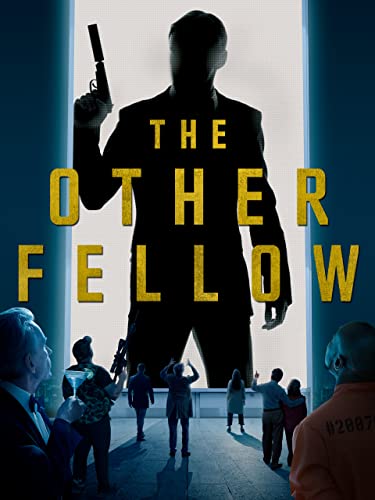 Fellow Travelers Watch Online Dailymotion