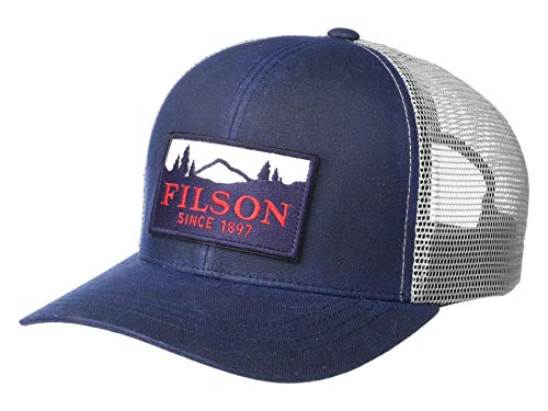 Filson Twin Falls Travel Hat Review: Durable Style for Outdoor Adventures