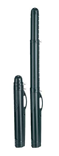 Fishing Rod Airline Travel Case