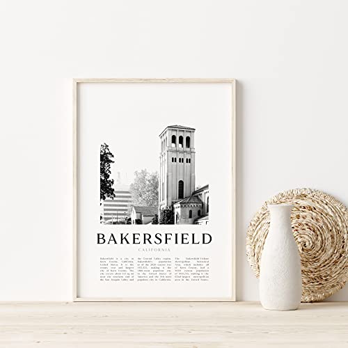 Flying J Travel Center Bakersfield Photos: Stunning Wall Art and Prints