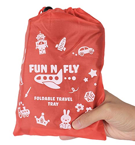 Flying J Travel Center Reviews