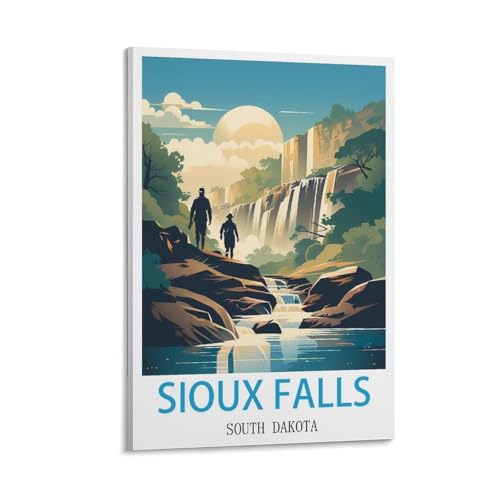 Flying J Travel Center Sioux Falls Photos