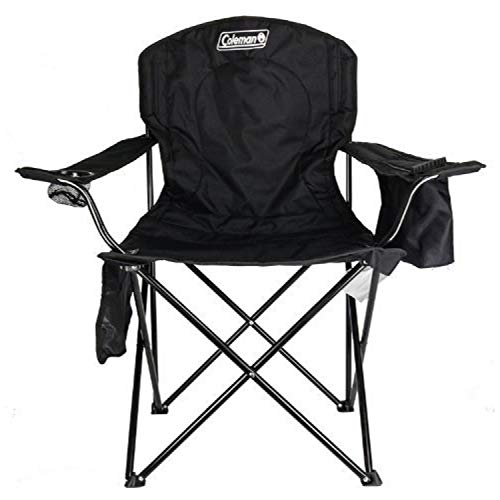 Folding Travel Chair for Adults