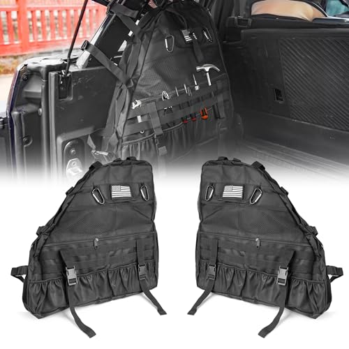 Ford Raptor Long Travel Kit