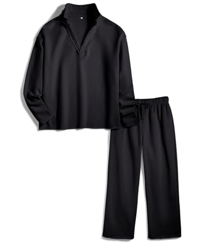 Frank And Eileen Carmel Travel Set Review: Stylish Comfort for Every Trip