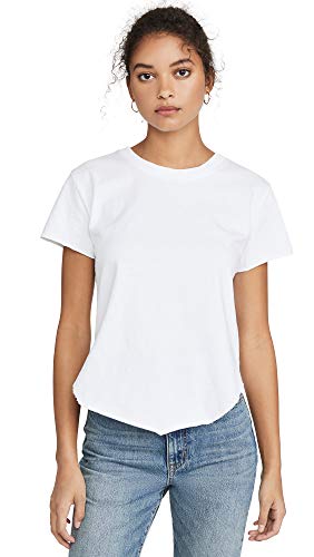 Frank And Eileen Sydney Travel Set Review: Stylish Vintage Tee for Women