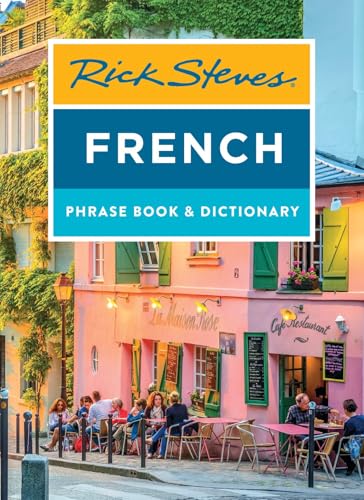 French Phrases for Travel Pdf