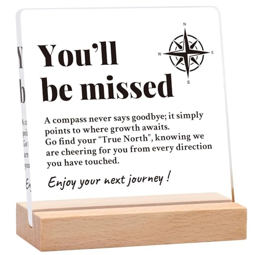 Gifts for Someone Going Traveling