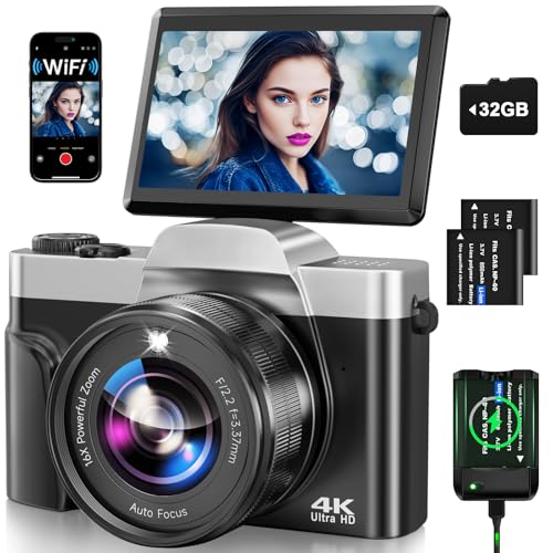 Good Dslr Camera for Travel