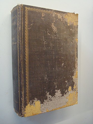 Gulliver'S Travels First Edition