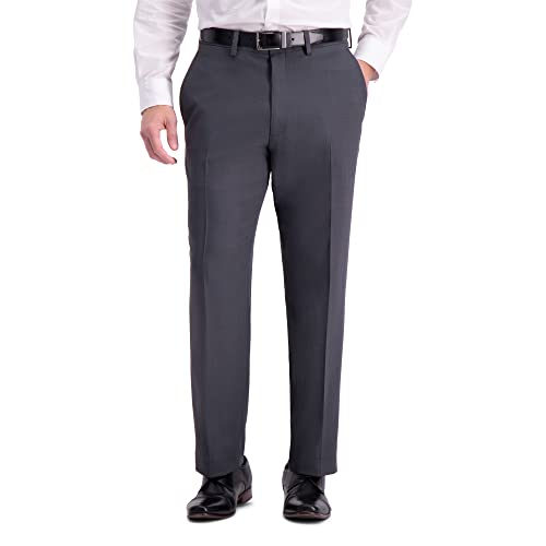 Haggar Travel Performance Suit Tailored Fit: Ultimate Comfort and Style Guide