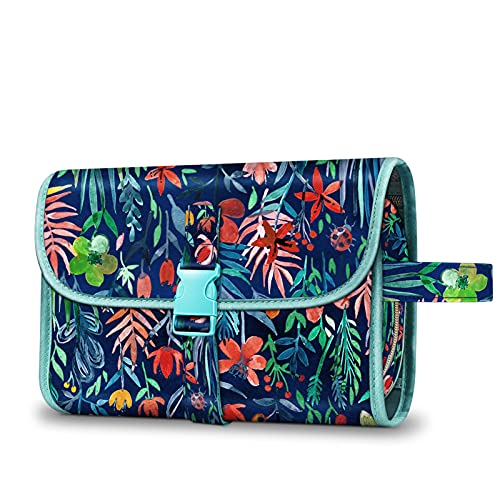 Hanging Travel Case Thirty One