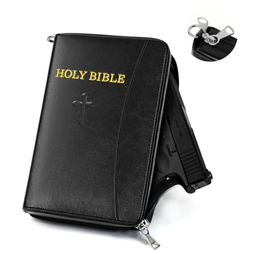 Have Gun Will Travel Holster