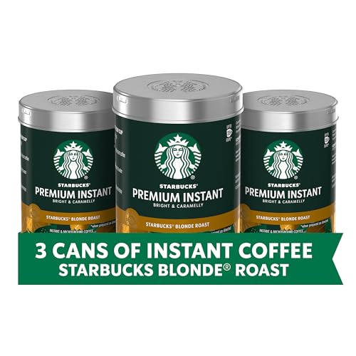 How Much is the Starbucks Coffee Traveler