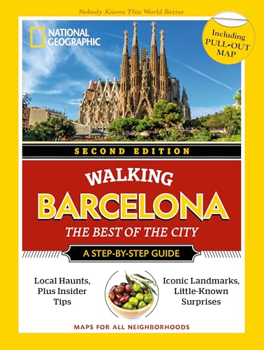 How to Travel from Madrid to Barcelona: Ultimate Guide for Every Traveler