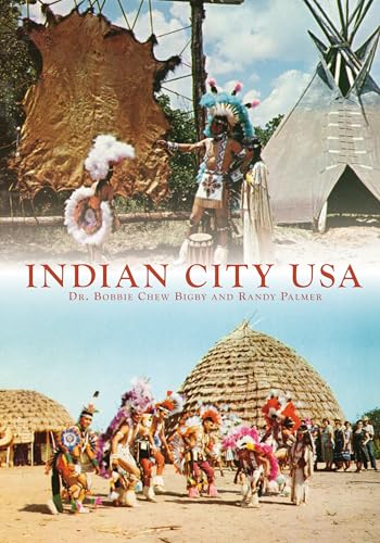 Indian Travel Companies in USA: Top Picks for Authentic Cultural Journeys