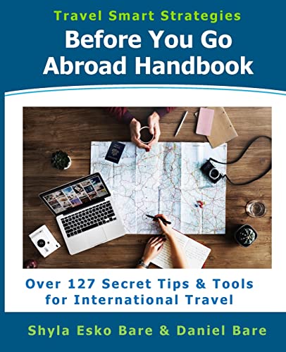 International Travel Network San Francisco: Ultimate Guide to Smart Travel Tips